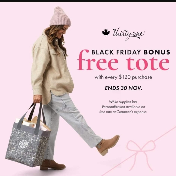 Thirty-one - Picture 1 of 1